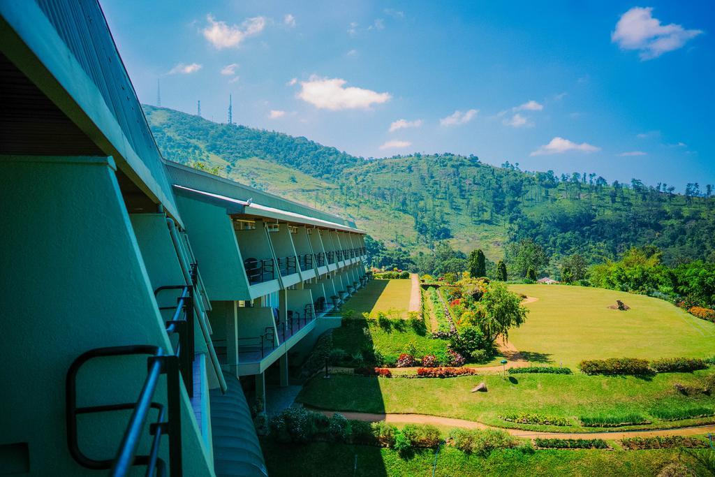 Hunas Falls Kandy Bagian luar foto